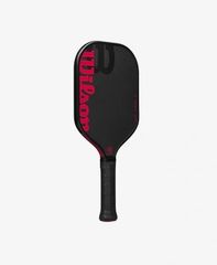 Vợt Pickleball Wilson Blaze Pro 13
