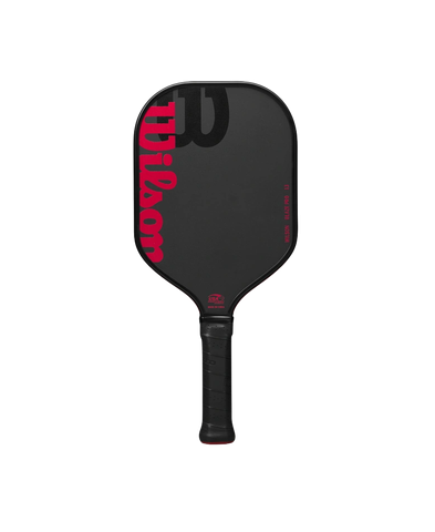 Vợt Pickleball Wilson Blaze Pro 13