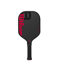 Vợt Pickleball Wilson Blaze Pro 13