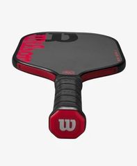 Vợt Pickleball Wilson Blaze Pro 13