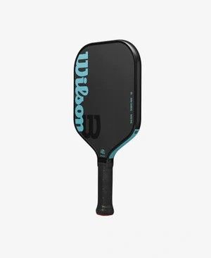 Vợt Pickleball Wilson Tempo Pro 16
