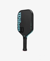 Vợt Pickleball Wilson Tempo Pro 16