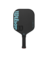 Vợt Pickleball Wilson Tempo Pro 16