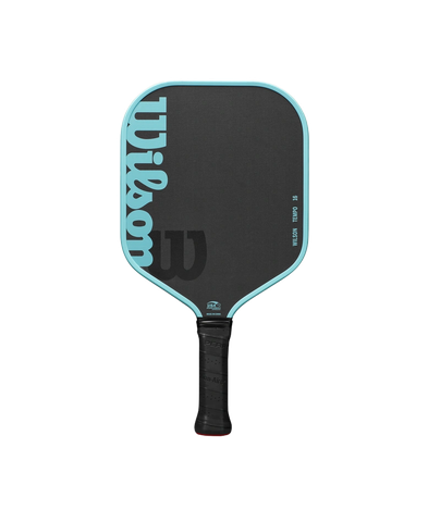 Vợt Pickleball Wilson Tempo 16