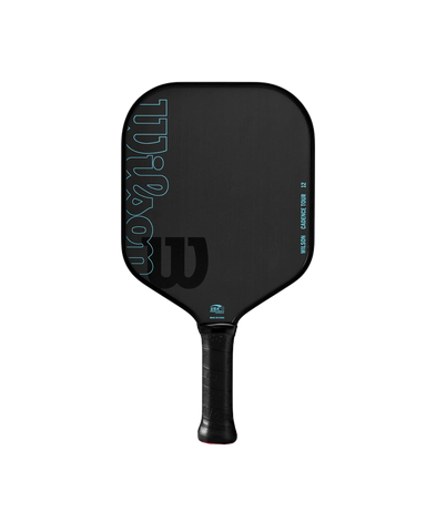 Vợt Pickleball Wilson Cadence Tour
