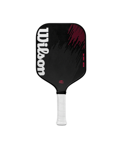 Vợt Pickleball Wilson Fierce Pro 13