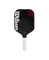 Vợt Pickleball Wilson Fierce Pro 13