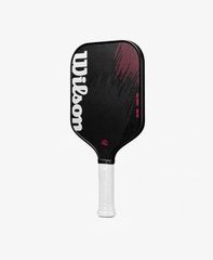 Vợt Pickleball Wilson Fierce Pro 13