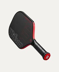 Vợt Pickleball Wilson Blaze Edgeless 13