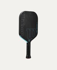 Vợt Pickleball Wilson Cadence Edgeless 16