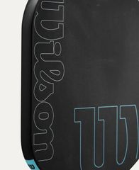 Vợt Pickleball Wilson Cadence Edgeless 16