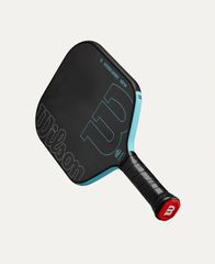 Vợt Pickleball Wilson Cadence Edgeless 16