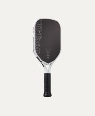 Vợt Pickleball Wilson Vesper Power 14