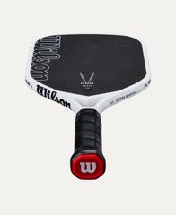 Vợt Pickleball Wilson Vesper Power 14