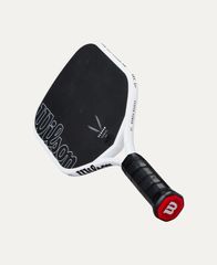 Vợt Pickleball Wilson Vesper Power 14