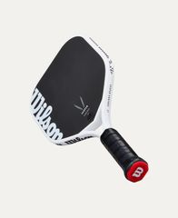 Vợt Pickleball Wilson Vesper Control 17