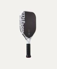 Vợt Pickleball Wilson Vesper Control 17