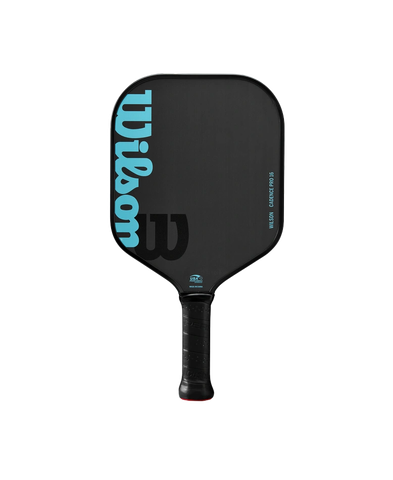 Vợt Pickleball Wilson Cadence Pro 16