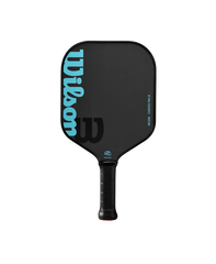 Vợt Pickleball Wilson Cadence Pro 16