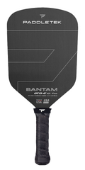 Vợt Pickleball Paddletek Bantam GTO-C