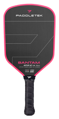 Vợt Pickleball Paddletek Bantam GTO-C