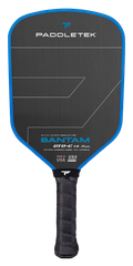 Vợt Pickleball Paddletek Bantam GTO-C