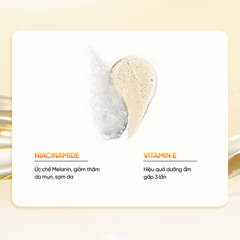 Sữa tắm Cao cấp Five Grains giúp dưỡng trắng da Niacinamide lưu hương nước hoa 500ML phiên bản nâng cấp