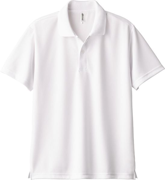 Áo Thun Polo Nhật Không Túi Unisex Form Rộng 38 - 130Kg - Thun Nhật Cao Cấp - Chống Nắng - Mặc Mát - Bền Màu