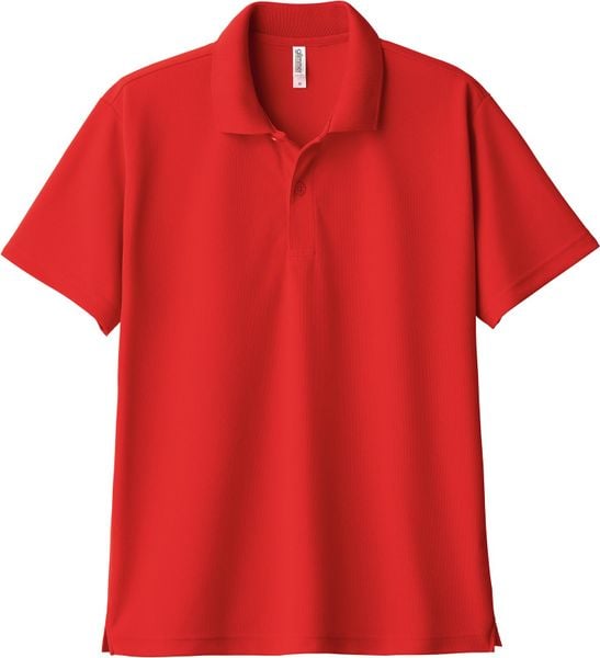 Áo Thun Polo Nhật Không Túi Unisex Form Rộng 38 - 130Kg - Thun Nhật Cao Cấp - Chống Nắng - Mặc Mát - Bền Màu