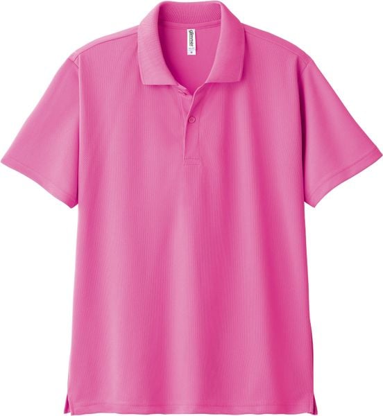 Áo Thun Polo Nhật Không Túi Unisex Form Rộng 38 - 130Kg - Thun Nhật Cao Cấp - Chống Nắng - Mặc Mát - Bền Màu