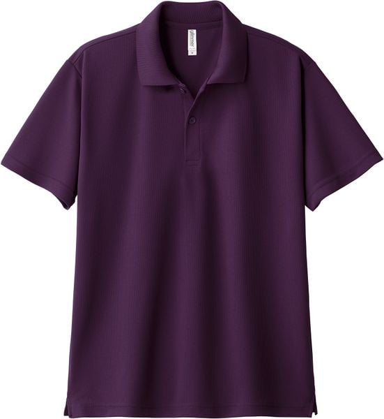 Áo Thun Polo Nhật Không Túi Unisex Form Rộng 38 - 130Kg - Thun Nhật Cao Cấp - Chống Nắng - Mặc Mát - Bền Màu