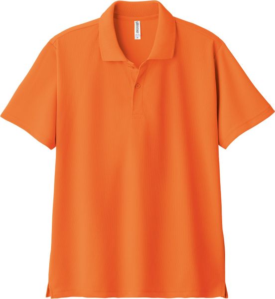 Áo Thun Polo Nhật Không Túi Unisex Form Rộng 38 - 130Kg - Thun Nhật Cao Cấp - Chống Nắng - Mặc Mát - Bền Màu