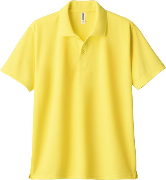 Áo Thun Polo Nhật Không Túi Unisex Form Rộng 38 - 130Kg - Thun Nhật Cao Cấp - Chống Nắng - Mặc Mát - Bền Màu