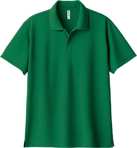 Áo Thun Polo Nhật Không Túi Unisex Form Rộng 38 - 130Kg - Thun Nhật Cao Cấp - Chống Nắng - Mặc Mát - Bền Màu