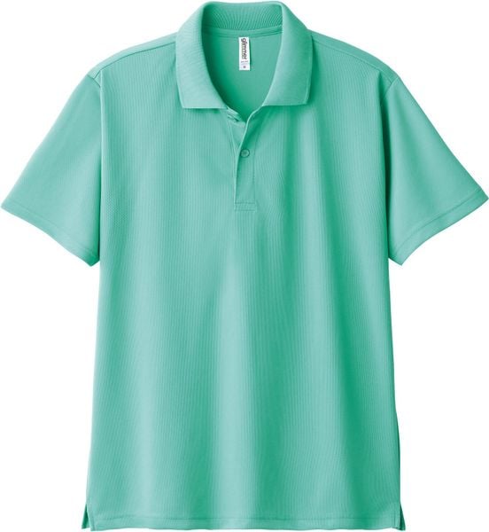 Áo Thun Polo Nhật Không Túi Unisex Form Rộng 38 - 130Kg - Thun Nhật Cao Cấp - Chống Nắng - Mặc Mát - Bền Màu