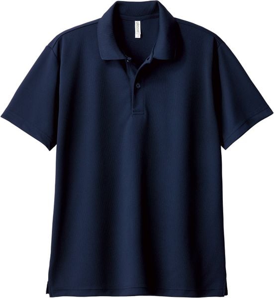 Áo Thun Polo Nhật Không Túi Unisex Form Rộng 38 - 130Kg - Thun Nhật Cao Cấp - Chống Nắng - Mặc Mát - Bền Màu