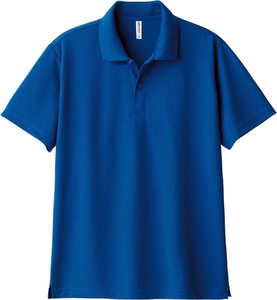 Áo Thun Polo Nhật Không Túi Unisex Form Rộng 38 - 130Kg - Thun Nhật Cao Cấp - Chống Nắng - Mặc Mát - Bền Màu