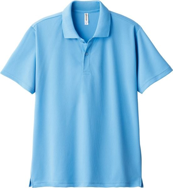 Áo Thun Polo Nhật Không Túi Unisex Form Rộng 38 - 130Kg - Thun Nhật Cao Cấp - Chống Nắng - Mặc Mát - Bền Màu