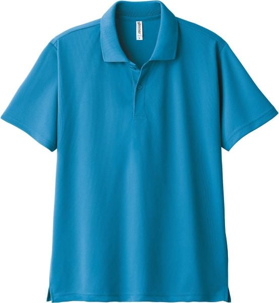 Áo Thun Polo Nhật Không Túi Unisex Form Rộng 38 - 130Kg - Thun Nhật Cao Cấp - Chống Nắng - Mặc Mát - Bền Màu