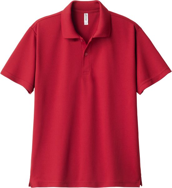Áo Thun Polo Nhật Không Túi Unisex Form Rộng 38 - 130Kg - Thun Nhật Cao Cấp - Chống Nắng - Mặc Mát - Bền Màu