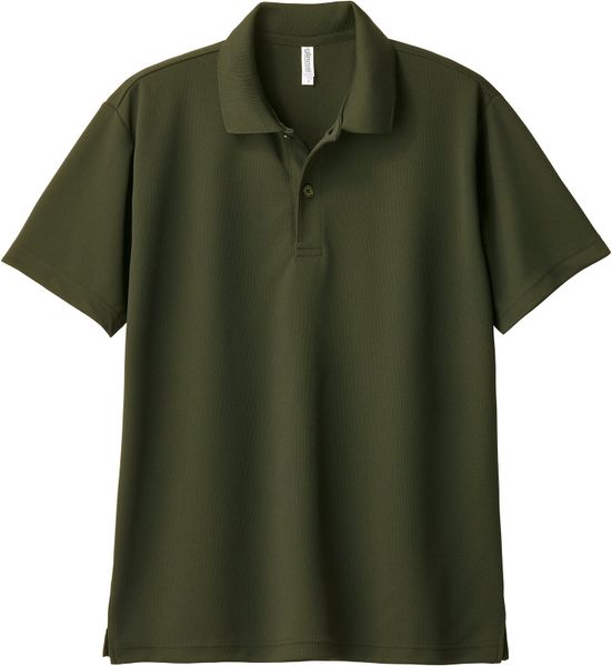 Áo Thun Polo Nhật Không Túi Unisex Form Rộng 38 - 130Kg - Thun Nhật Cao Cấp - Chống Nắng - Mặc Mát - Bền Màu