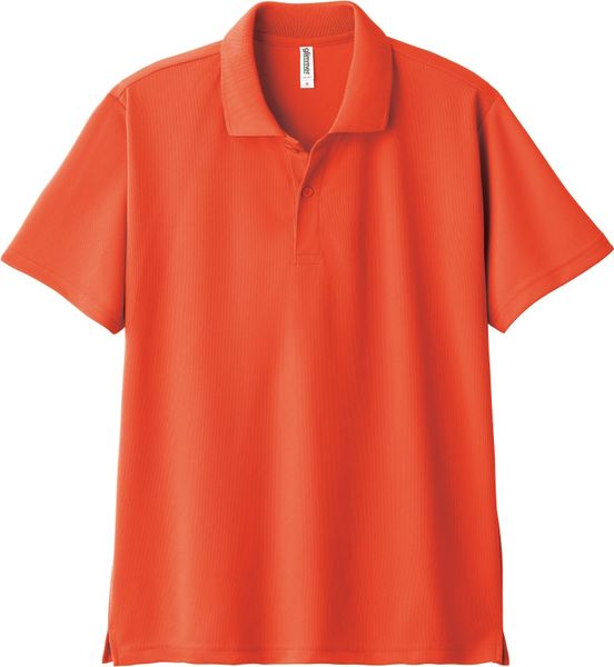 Áo Thun Polo Nhật Không Túi Unisex Form Rộng 38 - 130Kg - Thun Nhật Cao Cấp - Chống Nắng - Mặc Mát - Bền Màu