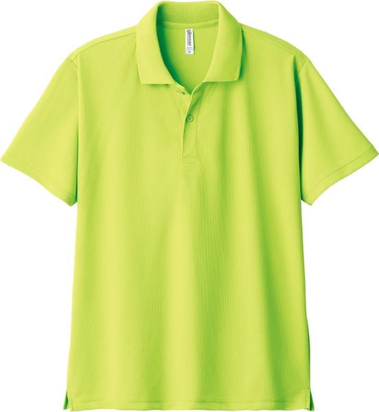 Áo Thun Polo Nhật Không Túi Unisex Form Rộng 38 - 130Kg - Thun Nhật Cao Cấp - Chống Nắng - Mặc Mát - Bền Màu