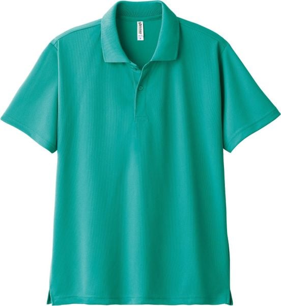 Áo Thun Polo Nhật Không Túi Unisex Form Rộng 38 - 130Kg - Thun Nhật Cao Cấp - Chống Nắng - Mặc Mát - Bền Màu