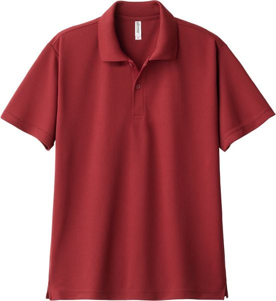 Áo Thun Polo Nhật Không Túi Unisex Form Rộng 38 - 130Kg - Thun Nhật Cao Cấp - Chống Nắng - Mặc Mát - Bền Màu