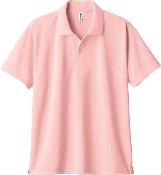 Áo Thun Polo Nhật Không Túi Unisex Form Rộng 38 - 130Kg - Thun Nhật Cao Cấp - Chống Nắng - Mặc Mát - Bền Màu