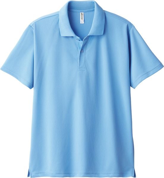 Áo Thun Polo Nhật Không Túi Unisex Form Rộng 38 - 130Kg - Thun Nhật Cao Cấp - Chống Nắng - Mặc Mát - Bền Màu