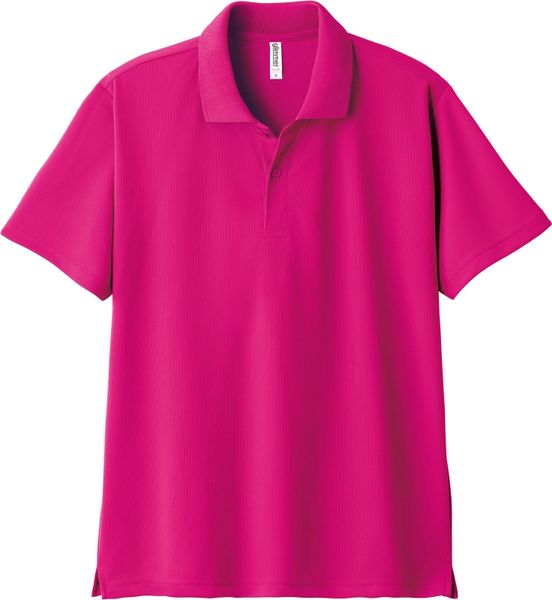 Áo Thun Polo Nhật Không Túi Unisex Form Rộng 38 - 130Kg - Thun Nhật Cao Cấp - Chống Nắng - Mặc Mát - Bền Màu