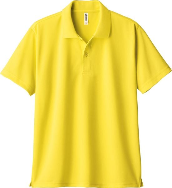 Áo Thun Polo Nhật Không Túi Unisex Form Rộng 38 - 130Kg - Thun Nhật Cao Cấp - Chống Nắng - Mặc Mát - Bền Màu