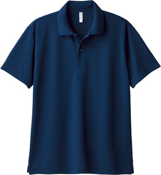 Áo Thun Polo Nhật Không Túi Unisex Form Rộng 38 - 130Kg - Thun Nhật Cao Cấp - Chống Nắng - Mặc Mát - Bền Màu